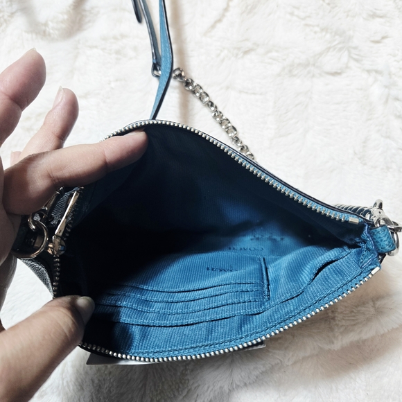 Coach | Crossbody Bag - Picture 5 of 5